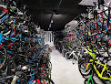 Negocio 2gocycling