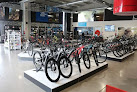 365 Bike