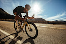 3hcycles Cuenca