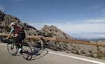 54/11 Bikeholiday