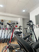 Negocio A-fix Castellón - Reparación Patinete Eléctrico Xiaomi, Afix, Rental