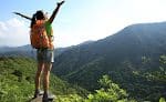 Actívate Aventura En Cantabria