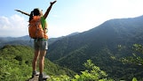 Negocio Actívate Aventura En Cantabria
