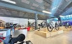 Adicto.bike