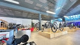 Negocio Adicto.bike