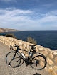 Negocio Almeria Bike Tours
