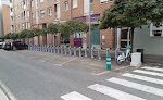 Alquiler Bicicletas Eléctricas Ride-on