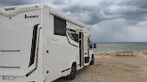 Negocio Alquiler De Autocaravanas Cantabria Y Bizkaia | Autocampers