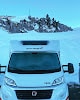 Negocio Alquiler De Autocaravanas En Gipuzkoa, País Vasco Y Azpeitia Autocaravanasazpeitia.com