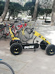 Alquiler De Cuadriciclos, Karts Y Bicicletas Botánico