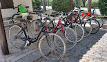 Alquiler De Karts, Y Cuatriciclos Parque Grande