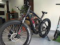 Amper Bikes