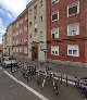 Aparcamiento Bicicletas
