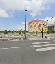 Aparcamiento Bicicletas