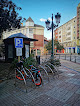 Negocio Aparcamiento De Bicicletas Torrebici.