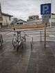 Negocio Aparcamiento De Bicicletas Torrebici.
