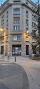 Aparcamiento Para Bicicletas