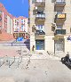 Aparcamiento Para Bicicletas
