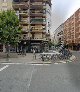 Aparcamiento Para Bicicletas