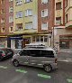 Aparcamiento Para Bicicletas