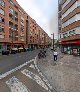 Aparcamiento Para Bicicletas