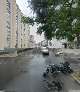 Aparcamiento Para Bicicletas