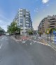 Aparcamiento Para Bicicletas