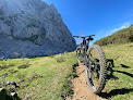 Negocio Asturias Mount & Ride | Alquiler De Bicicletas Eléctricas