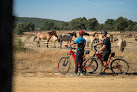 Negocio Atapuerca Ebike Rent