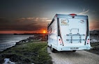 Negocio Autocaravanas Cantabria