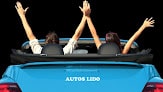 Autos Lido