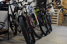 Avila Bikes