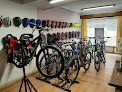 Negocio Axpe Ebike