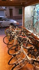 B52 Cicles & Sports