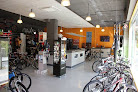 Balakook Bike Shop Rental Ebike Taller Www.alquibike.com Www.balakook.com