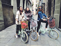 Negocio Barcelona Cycle Co.