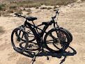 Negocio Bardenas Bike
