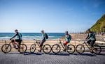 Basque By Bike - Mountain Bike Holidays & Day Trips