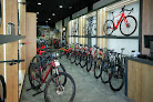 Negocio Basque Country Bike
