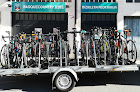 Negocio Basque Country Bike