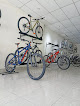 Belfort Bikes