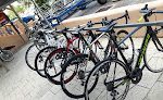 Belori Bike