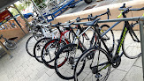 Belori Bike