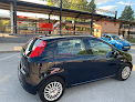 Berenguerauto - Rent A Car Málaga Airport