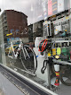 Negocio Besayabike | Taller De Bicis En Torrelavega - Accesorios - Complementos Bicicleta - Reparaciones