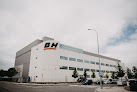 Bhbikes Europe,s.l.