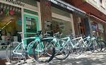 Bianchi Gipuzkoa - Khubikes