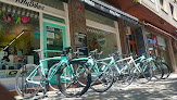 Negocio Bianchi Gipuzkoa - Khubikes