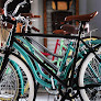 Bici Central