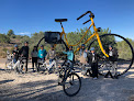 Negocio Bici Rural | Alquiler De Bicicletas